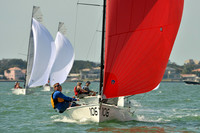 2015 VX1 Winter Series A 469