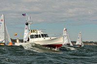 2013 HPDO A 726