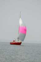 2010SouthernBayRW_A 1608