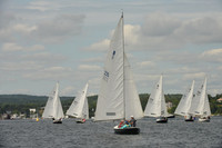 2016 Chester Race Week F_0286