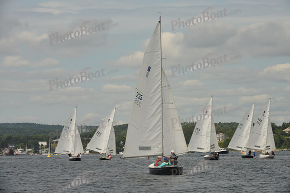 2016 Chester Race Week F_0286