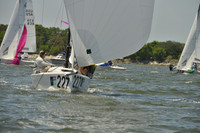 227 Norboy
