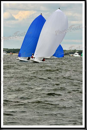 proof_2010_EScows_B 467