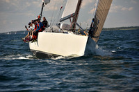 2016 Newport Bermuda Race_1500