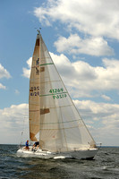 2013 Denmark Race 853
