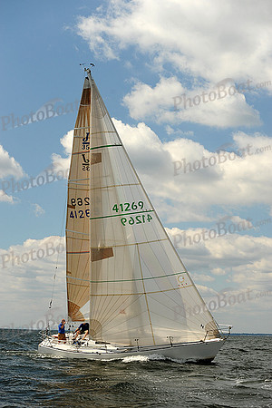 2013 Denmark Race 853