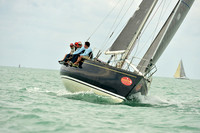 2016 Key West Race Week F_0480