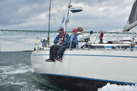 2019 NYYC Annual Regatta A_3102