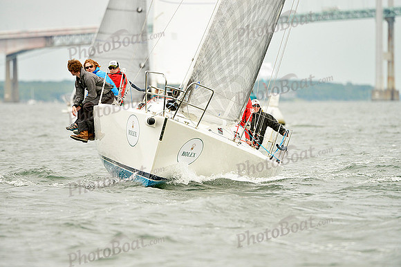 2016 NYYC Annual Regatta D_0103