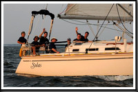 proof_2010 Gov Cup B 842