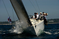 2013 Block Island Race Week A1 739