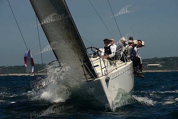 2013 Block Island Race Week A1 739