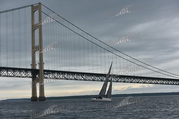 2019 Chicago to Mackinac G_2062