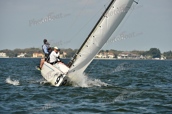 2019 St Pete NOOD D_0097