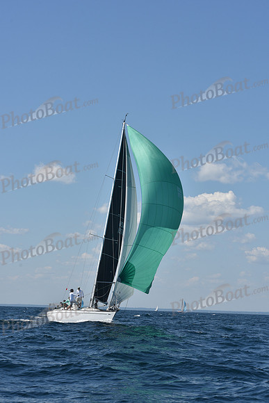 2022 Ida Lewis Distance Race_2049