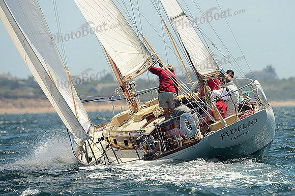 2013 BIRW A2 568