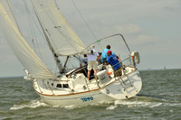 2016 Southern Bay Race Week G_0169
