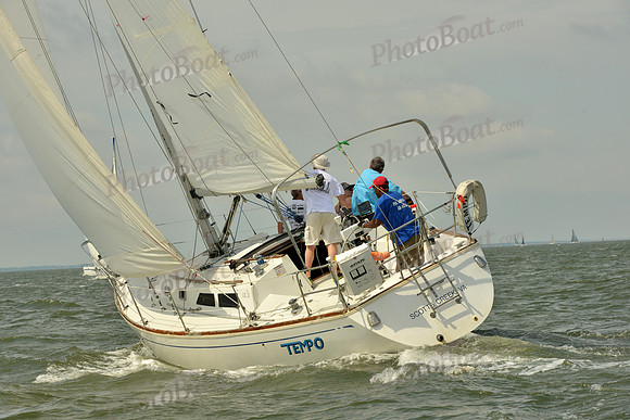 2016 Southern Bay Race Week G_0169