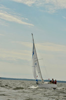 2016 Denmark Race_0074