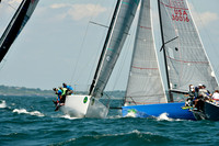 2016 NYYC Race Week A 151