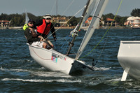 2014 St Pete NOOD A 175