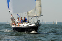 2012 Vineyard Race A 233