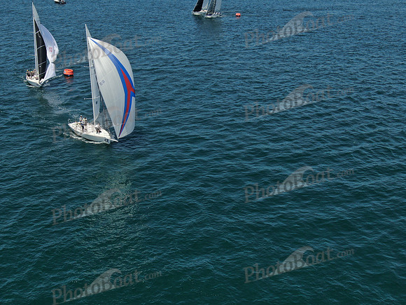 2025 Block Island Race Week F_0041