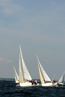 2011 J80 NAs A 266