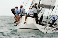 2012 Charleston Race Week B 627