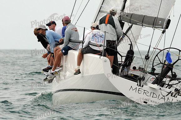 2012 Charleston Race Week B 627