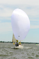 2011 Southern Bay RW A 1328
