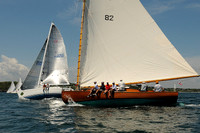 2012 NYYC Annual Regatta A 2861
