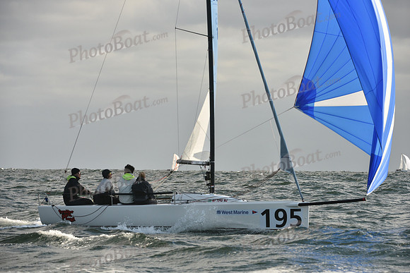 2018 J70 Worlds A2_1127