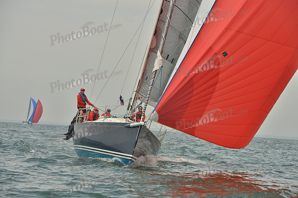2018 Figawi_2514