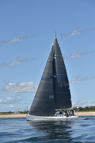 2021 Vineyard Race B 0819