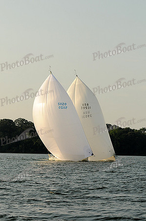 2012 Gov Cup B 358