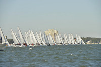 2016-2017 Quantum J70 Winter Series II_0015