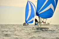 2017 Vineyard Race B_0137