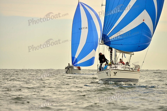 2017 Vineyard Race B_0137