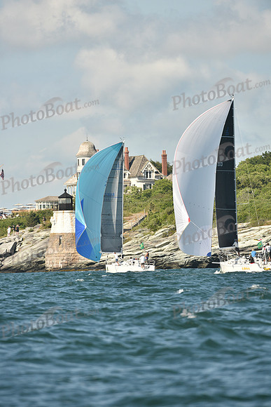 2018 NYYC Race Week E_1093