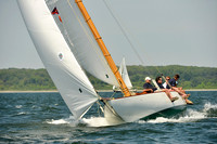 2015 NYYC Annual Regatta E 1046