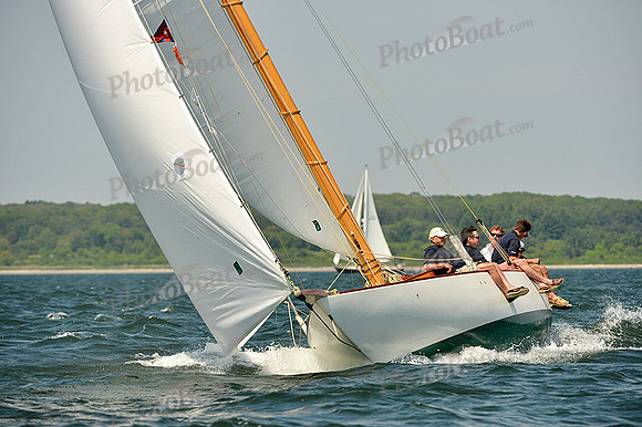 2015 NYYC Annual Regatta E 1046