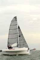 2012 StPete NOOD D 219