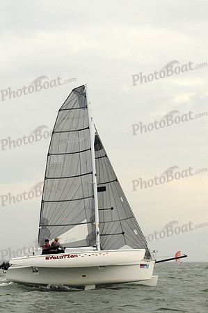 2012 StPete NOOD D 219
