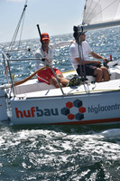 2019 J24 Worlds B_0085