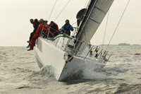 2015 Vineyard Race B 677