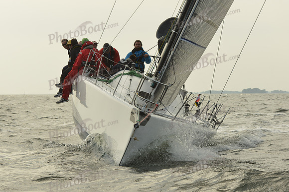 2015 Vineyard Race B 677