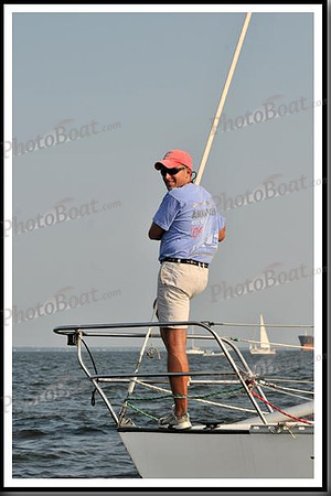 proof_2010 Gov Cup A 126