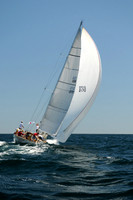 2012 Newport Bermuda 2389
