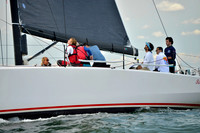 2017 Stamford Denmark Race_1243